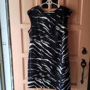 Michael Kors (XL) Dress